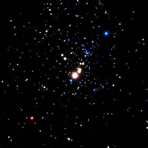 orion 3 image - ModDB