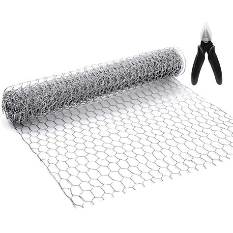 Chicken Wire Fencing Wire Mesh Gabion Boxes Hexagonal Gabion Baskets Gabion Box And Gabion Basket