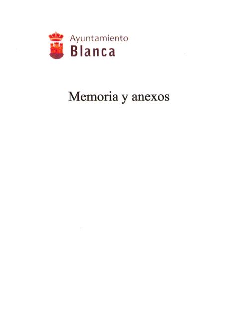 PDF 2010 12 31 Memoria Y Anexos DOKUMEN TIPS