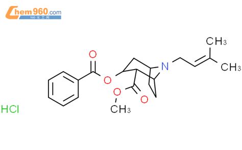 69700 35 2 Methyl 1R 2R 3S 5R 3 Benzoyloxy 8 3 Methylbut 2 En 1 Yl