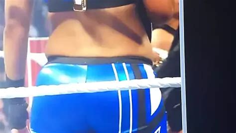 Free Bayley Cum Tribute Gay Porn Videos XHamster