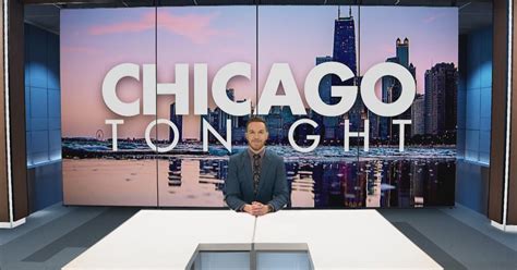 Chicago Tonight | Jan. 2, 2024 - Full Show | Season 2024 | WTTW