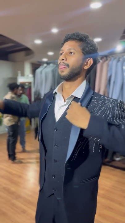coat suits  rental rs puram shorts coimbatore youtube