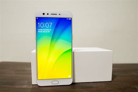 OPPO F3 Plus Full Review The Lifestyle Avenue