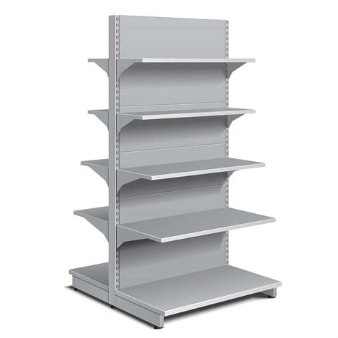 Торговые стеллажи для магазина, выставки, распродажи
