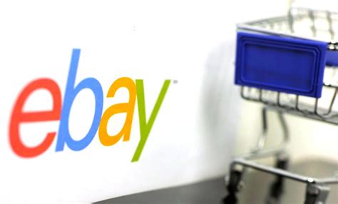 Ebay调研产品方法ebay市场调研分析方法 出海帮