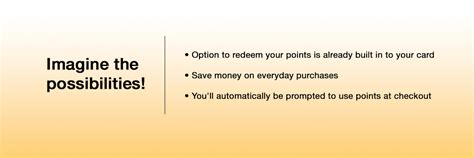 Saving Bucks With Ease: Unlocking Ambetter Rewards At Walmart
