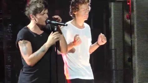 Harry Styles Fuck That YouTube