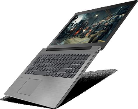 Campionat Ritual augment lenovo ideapad 130 Calandru gaură de suflare ...