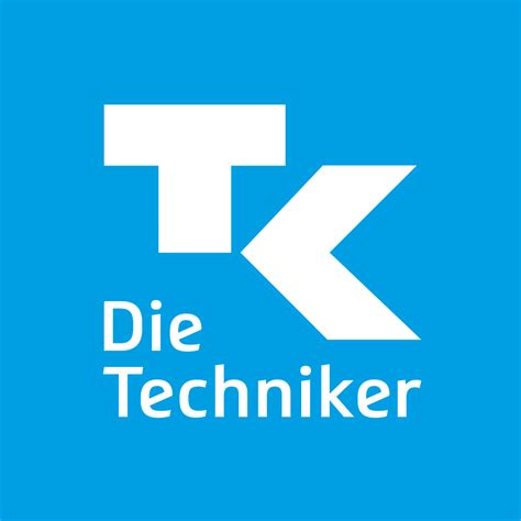 TK Logo – Design Tagebuch