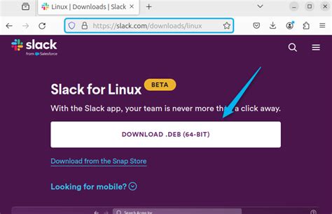 How To Install Slack On Ubuntu 24 04 LinuxWays