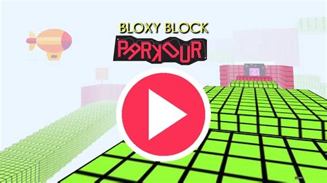 Crazy Flips 3d Master Epic Stunts Or Fail Hilariously Wacky Flip Games