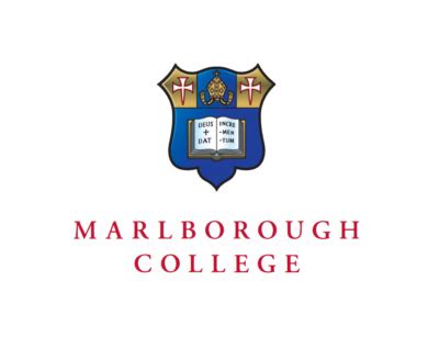 Marlborough College | AEGIS