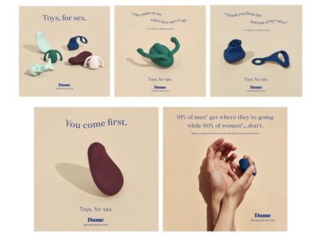 Sex Toy Company Sues Mta Over Rejected Ads The Verge