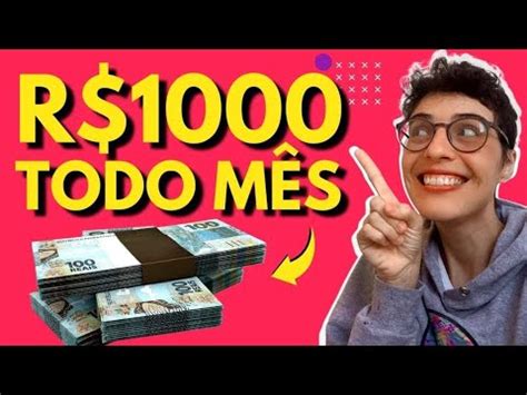 Como Vender Todos Os Dias Na Internet Youtube