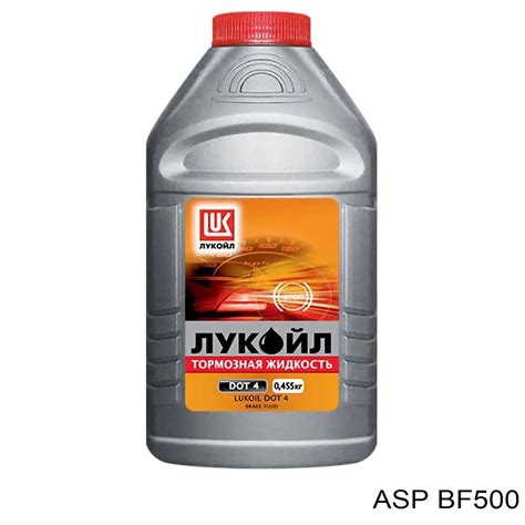 Тормозная жидкость Metaco 9982001