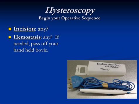 Ppt Colposcopy Powerpoint Presentation Free Download Id 1703513