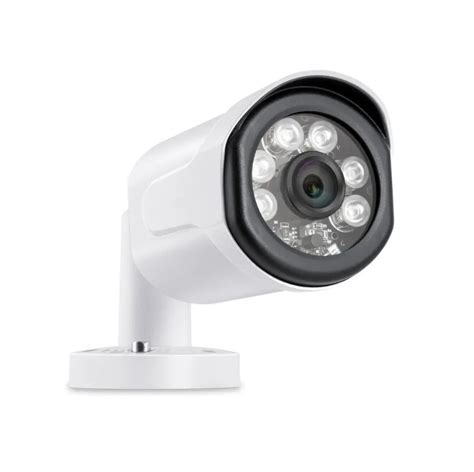 2mp 8ch Ip Video Poe Security Camera System - Buy Poe Security Camera System,Poe Security System ...