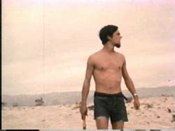 Best Gay Porn Movies Str8 Twinks Bareback Bear Hunk Collection Page 58 Intporn Forums