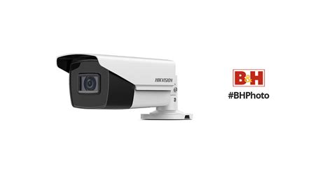 Hikvision Turbohd Ds Ce D T Ait Zf Mp Ds Ce D T Ait Zf B H