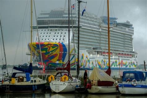 Unionsfraktion fordert Bundeshilfen fÃ¼r angeschlagene Meyer Werft