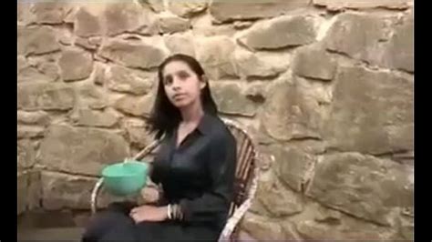 Breastmilk Is Beautiful 3 Free Mobile Porn Videos IPornTV