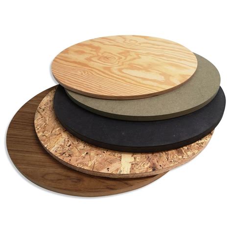 Plywood sheets, particle boards, MDF sheets and veneered sheets cut to ...
