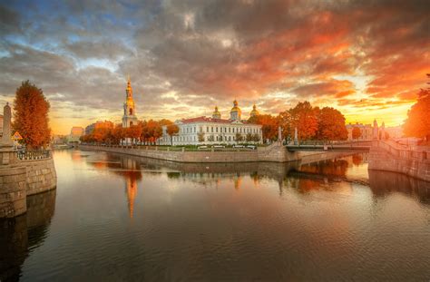 Погода в Санкт-Петербурге. прогноз погоды в Санкт-Петербурге