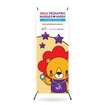 Pediatric Nurses Week Gifts Products Pediatric Nurses Week Gifts