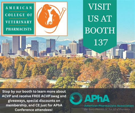 Apha Annual Meeting 2024 Schedule Ora Brianna