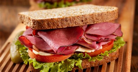 Tesco recalls beef due to incorrect use by date
