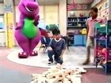 Barney Friends A Picture Of Health Season Episode