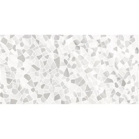 MARMI DI IMPRONTA BIANCO LASA FRAMMENTI SQ LAPPED 120X60 IMPRONTA