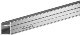 ET975643 Alu Systemprofile EVO Light EUROTEC Online Shop Fehr