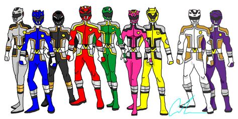 My Fan Idea For Sentai 2014 By Lavenderranger On Deviantart