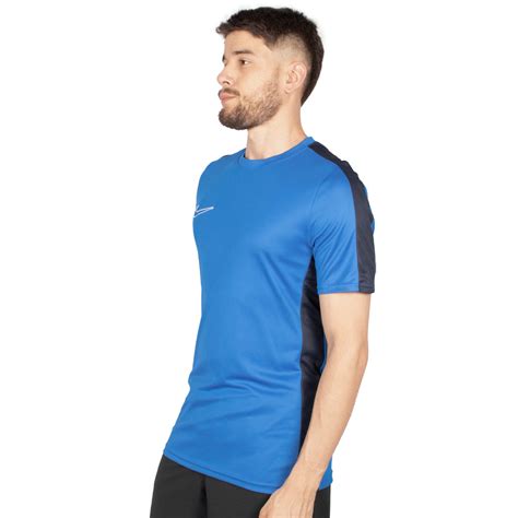 Sportime Camiseta Nike Dri Fit Academy