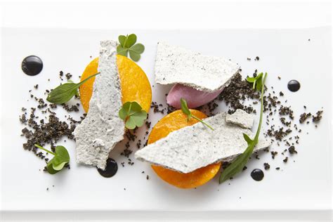 Michelin star restaurants in Barcelona - ShBarcelona