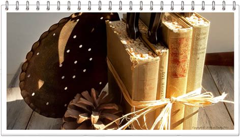 Подставка для ножей из книг | oblacco
