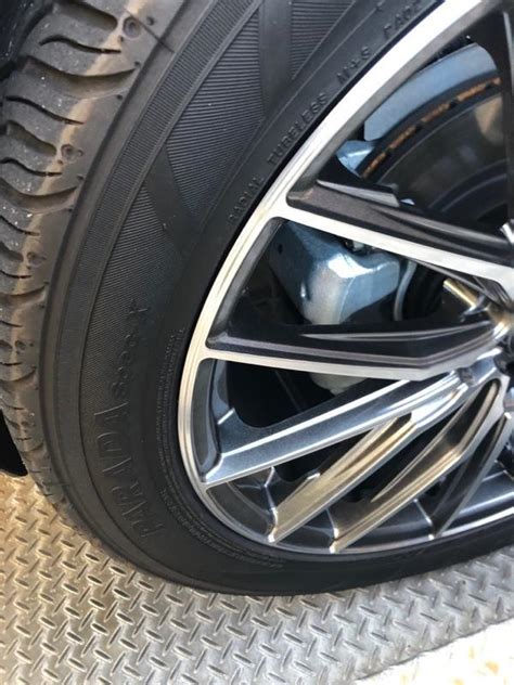 HOT STUFF Precious AST M2 のパーツレビュー デリカD 5 ARA SUN みんカラ