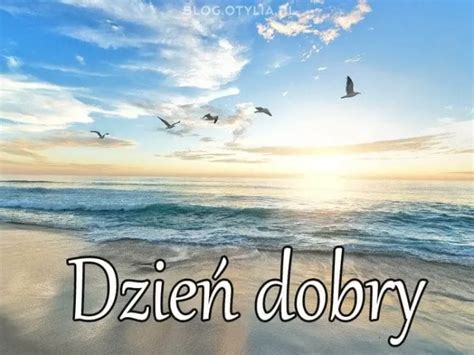 Dzień dobry kochanie miłego dnia gify kartki Dzień dobry życzenia