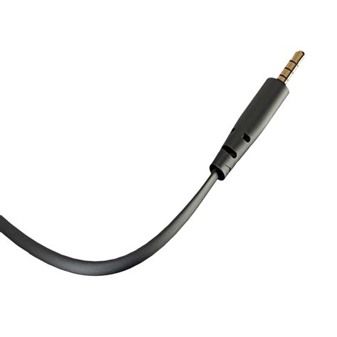 Reference On Ear Bluetooth Headphones Klipsch