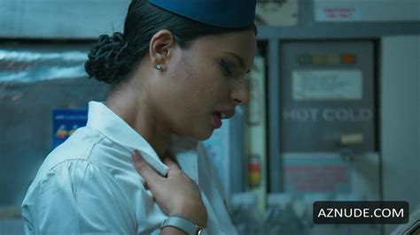 Mastram Nude Scenes Aznude