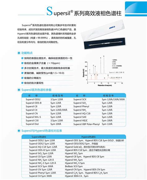 Agress1100高效液相色谱仪 大连依利特分析仪器有限公司