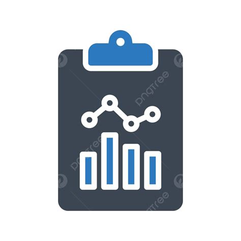 Analytic Statistics Marketing Accounting Vector Statistics Marketing