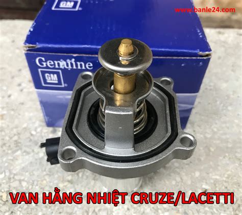 Van H Ng Nhi T Cruze Lacetti Orlando H Ng Th Ng Gi Ng