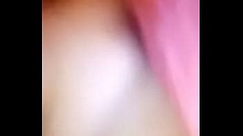 Alexandria Shows Ass XVIDEOS