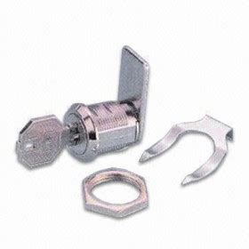 Замок Cam Lock для денежных ящиков | Онлайн-кассы, ККТ, ЧПМ ...