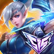 Top Up Diamond (DM) & Membership Mobile Legends Termurah, Mudah, Cepat ...