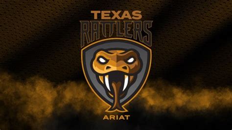 Fort Worth-based Ariat Texas Rattlers to represent DFW at PBR Team Series