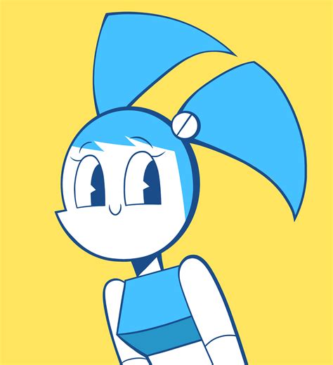 XJ9 by AndroJuniarto on Newgrounds